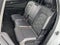 2024 Volkswagen Atlas 2.0T Peak Edition SE w/Technology