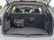 2024 Volkswagen Atlas 2.0T Peak Edition SE w/Technology