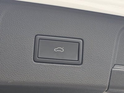 2024 Volkswagen Atlas 2.0T Peak Edition SE w/Technology