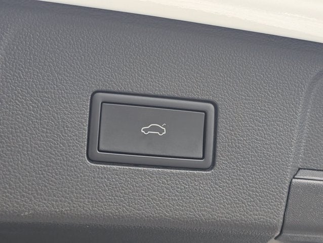 2024 Volkswagen Atlas 2.0T Peak Edition SE w/Technology