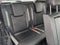 2024 Volkswagen Atlas 2.0T Peak Edition SE w/Technology