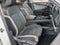 2024 Volkswagen Atlas 2.0T Peak Edition SE w/Technology