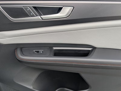 2024 Volkswagen Atlas 2.0T Peak Edition SE w/Technology