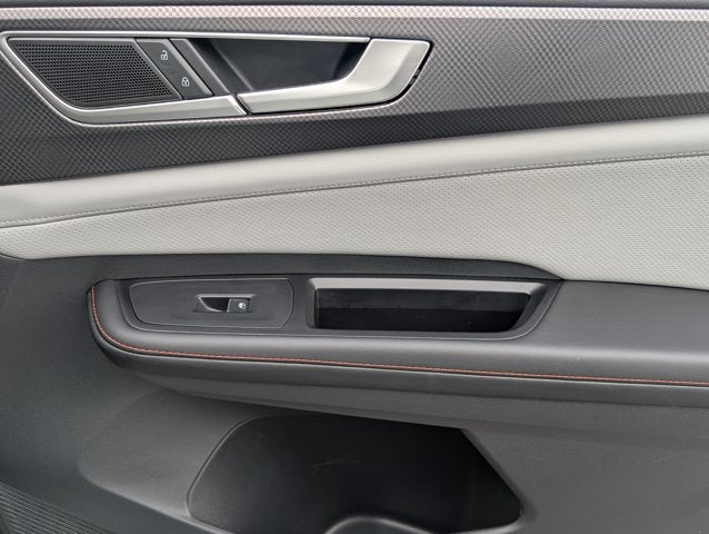2024 Volkswagen Atlas 2.0T Peak Edition SE w/Technology