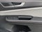 2024 Volkswagen Atlas 2.0T Peak Edition SE w/Technology