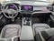 2024 Volkswagen Atlas 2.0T Peak Edition SE w/Technology