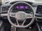 2024 Volkswagen Atlas 2.0T Peak Edition SE w/Technology