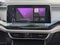 2024 Volkswagen Atlas 2.0T Peak Edition SE w/Technology