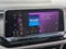 2024 Volkswagen Atlas 2.0T Peak Edition SE w/Technology