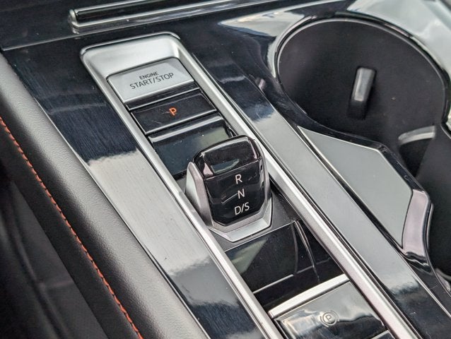 2024 Volkswagen Atlas 2.0T Peak Edition SE w/Technology
