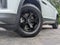 2024 Volkswagen Atlas 2.0T Peak Edition SE w/Technology