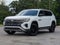 2024 Volkswagen Atlas 2.0T Peak Edition SE w/Technology