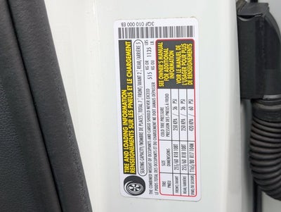 2024 Volkswagen Atlas 2.0T Peak Edition SE w/Technology