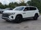 2024 Volkswagen Atlas 2.0T Peak Edition SE w/Technology