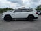 2024 Volkswagen Atlas 2.0T Peak Edition SE w/Technology
