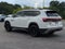 2024 Volkswagen Atlas 2.0T Peak Edition SE w/Technology