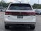 2024 Volkswagen Atlas 2.0T Peak Edition SE w/Technology