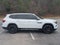 2024 Volkswagen Atlas 2.0T Peak Edition SE w/Technology