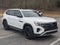 2024 Volkswagen Atlas 2.0T Peak Edition SE w/Technology