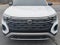 2024 Volkswagen Atlas 2.0T Peak Edition SE w/Technology