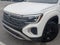 2024 Volkswagen Atlas 2.0T Peak Edition SE w/Technology