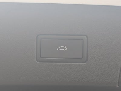 2024 Volkswagen Atlas 2.0T Peak Edition SE w/Technology