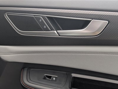 2024 Volkswagen Atlas 2.0T Peak Edition SE w/Technology