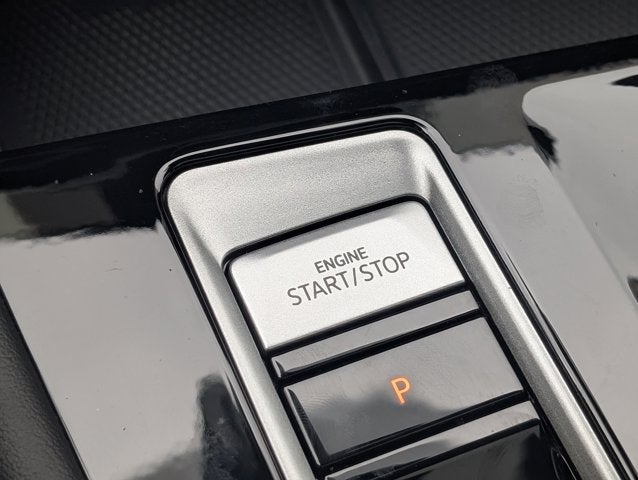 2024 Volkswagen Atlas 2.0T Peak Edition SE w/Technology