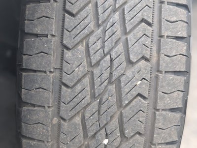 2024 Volkswagen Atlas 2.0T Peak Edition SE w/Technology