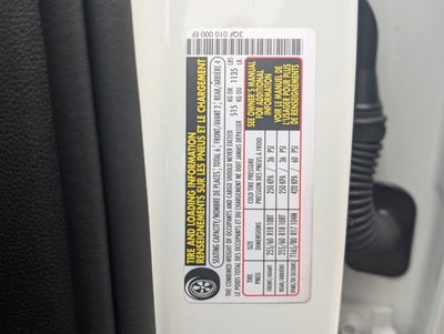 2024 Volkswagen Atlas 2.0T Peak Edition SE w/Technology