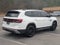 2024 Volkswagen Atlas 2.0T Peak Edition SE w/Technology