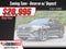 2024 Volkswagen Atlas Cross Sport 2.0T SE