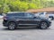 2024 Volkswagen Atlas Cross Sport 2.0T SE
