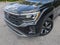 2024 Volkswagen Atlas Cross Sport 2.0T SE