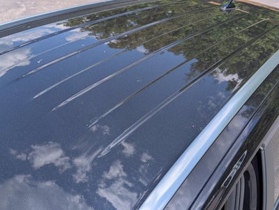 2024 Volkswagen Atlas Cross Sport 2.0T SE