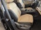 2024 Volkswagen Atlas Cross Sport 2.0T SE