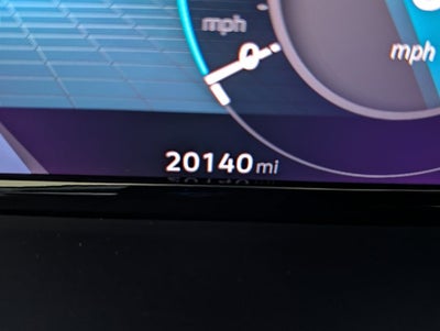 2024 Volkswagen Atlas Cross Sport 2.0T SE