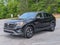 2024 Volkswagen Atlas Cross Sport 2.0T SE