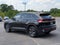 2024 Volkswagen Atlas Cross Sport 2.0T SE