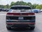 2024 Volkswagen Atlas Cross Sport 2.0T SE