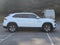 2025 Volkswagen Atlas Cross Sport 2.0T SE