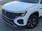 2025 Volkswagen Atlas Cross Sport 2.0T SE