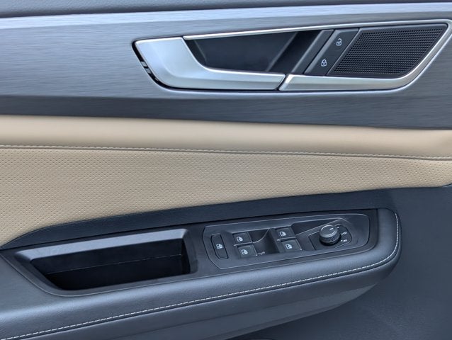 2025 Volkswagen Atlas Cross Sport 2.0T SE