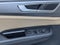 2025 Volkswagen Atlas Cross Sport 2.0T SE