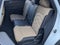 2025 Volkswagen Atlas Cross Sport 2.0T SE