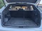 2025 Volkswagen Atlas Cross Sport 2.0T SE
