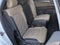 2025 Volkswagen Atlas Cross Sport 2.0T SE