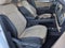 2025 Volkswagen Atlas Cross Sport 2.0T SE
