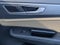 2025 Volkswagen Atlas Cross Sport 2.0T SE
