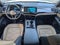 2025 Volkswagen Atlas Cross Sport 2.0T SE